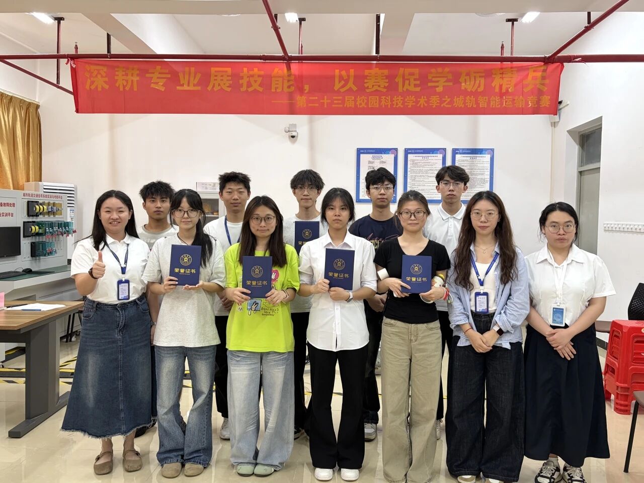 图片10.jpg