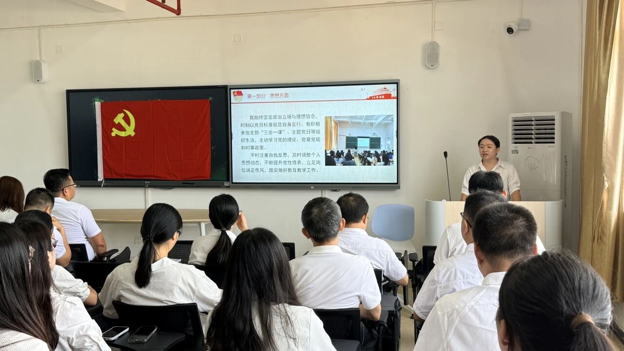 图片3.jpg