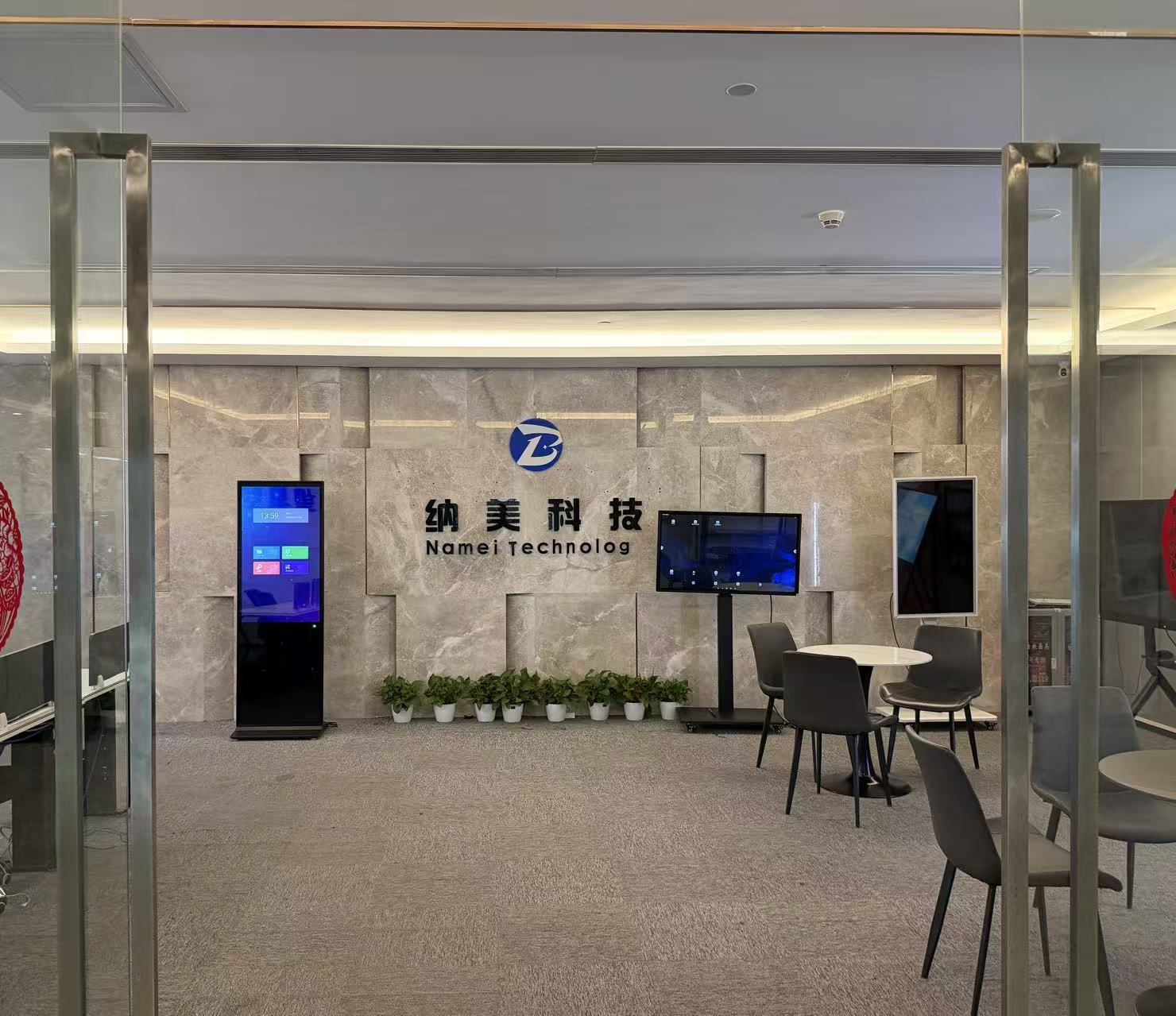 图1.jpg
