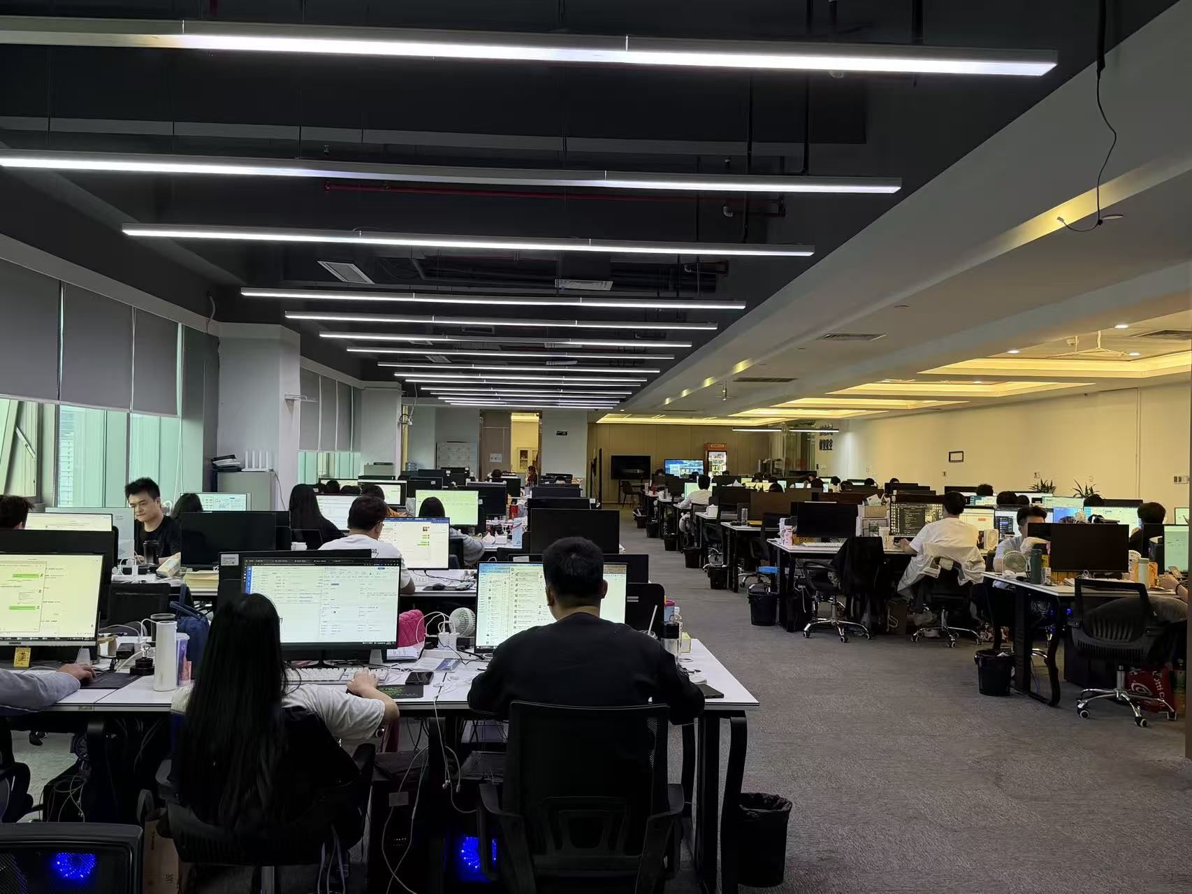 图2.jpg