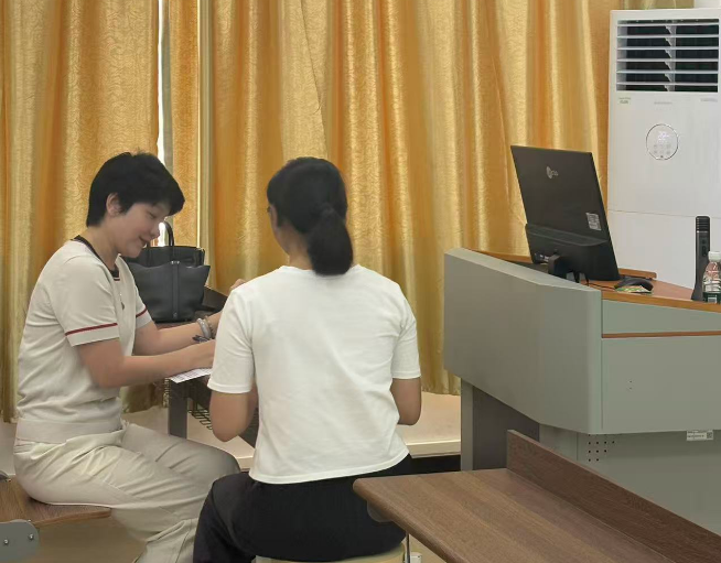 中腾.png