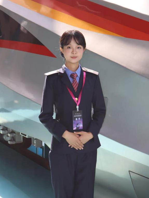 微信图片_2026-06-25_165949_213.png