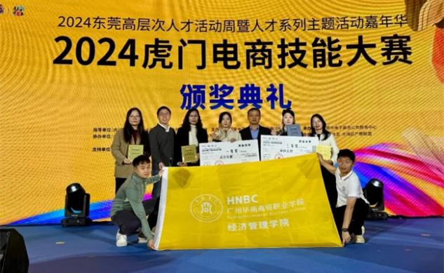 微信图片_2026-06-26_165822_286.png