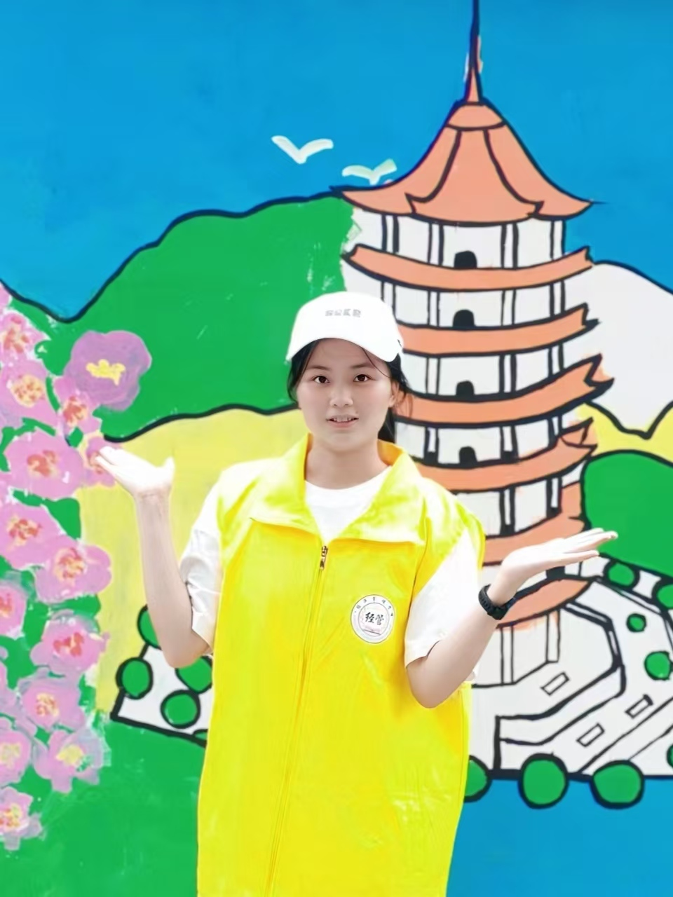 微信图片_2026-06-26_173556_368.png
