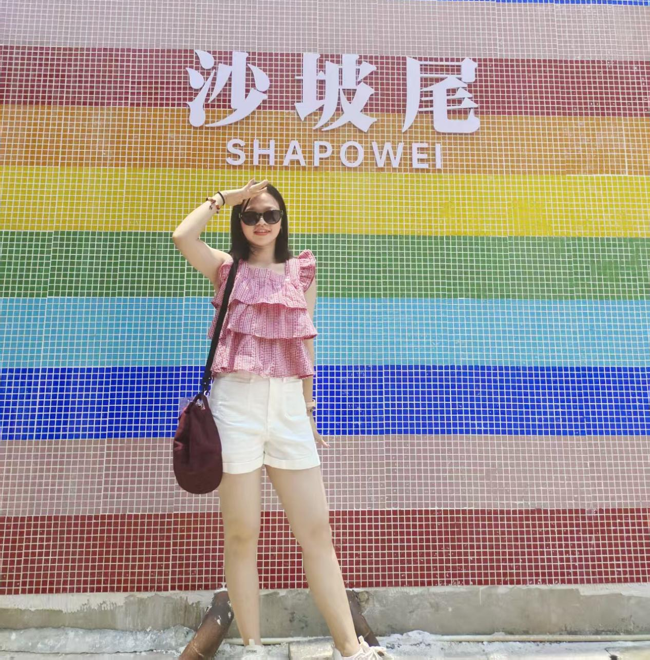 微信图片_2026-06-26_175001_855.png