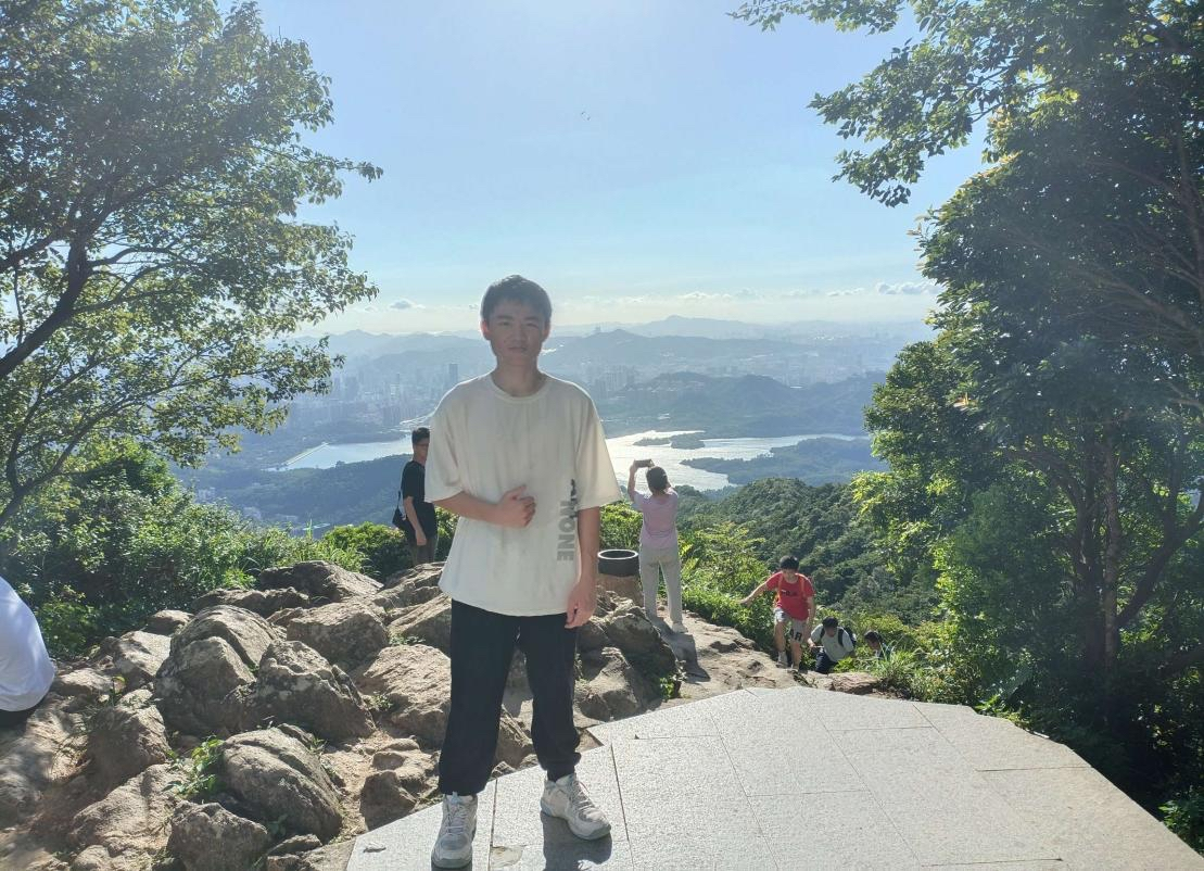 微信图片_20260630103143_10_1.png