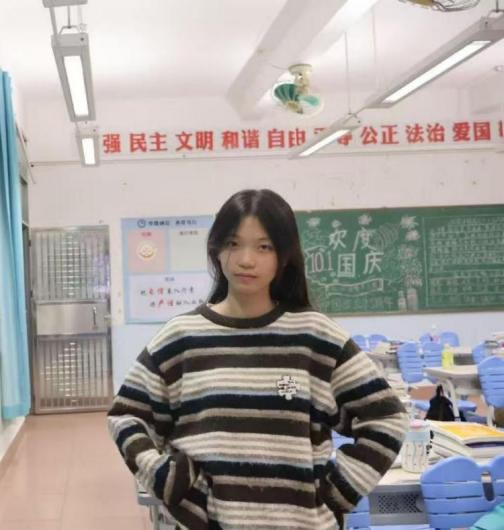 微信图片_20260630103144_11_1.png