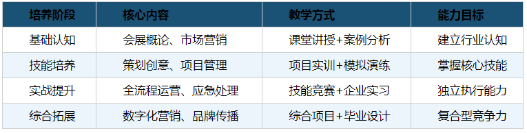官1.png