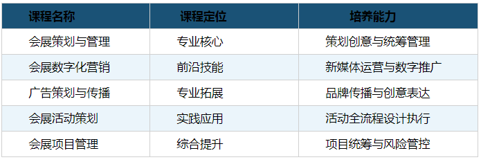 2官司.png