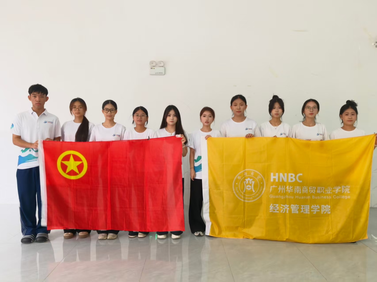图片6.png