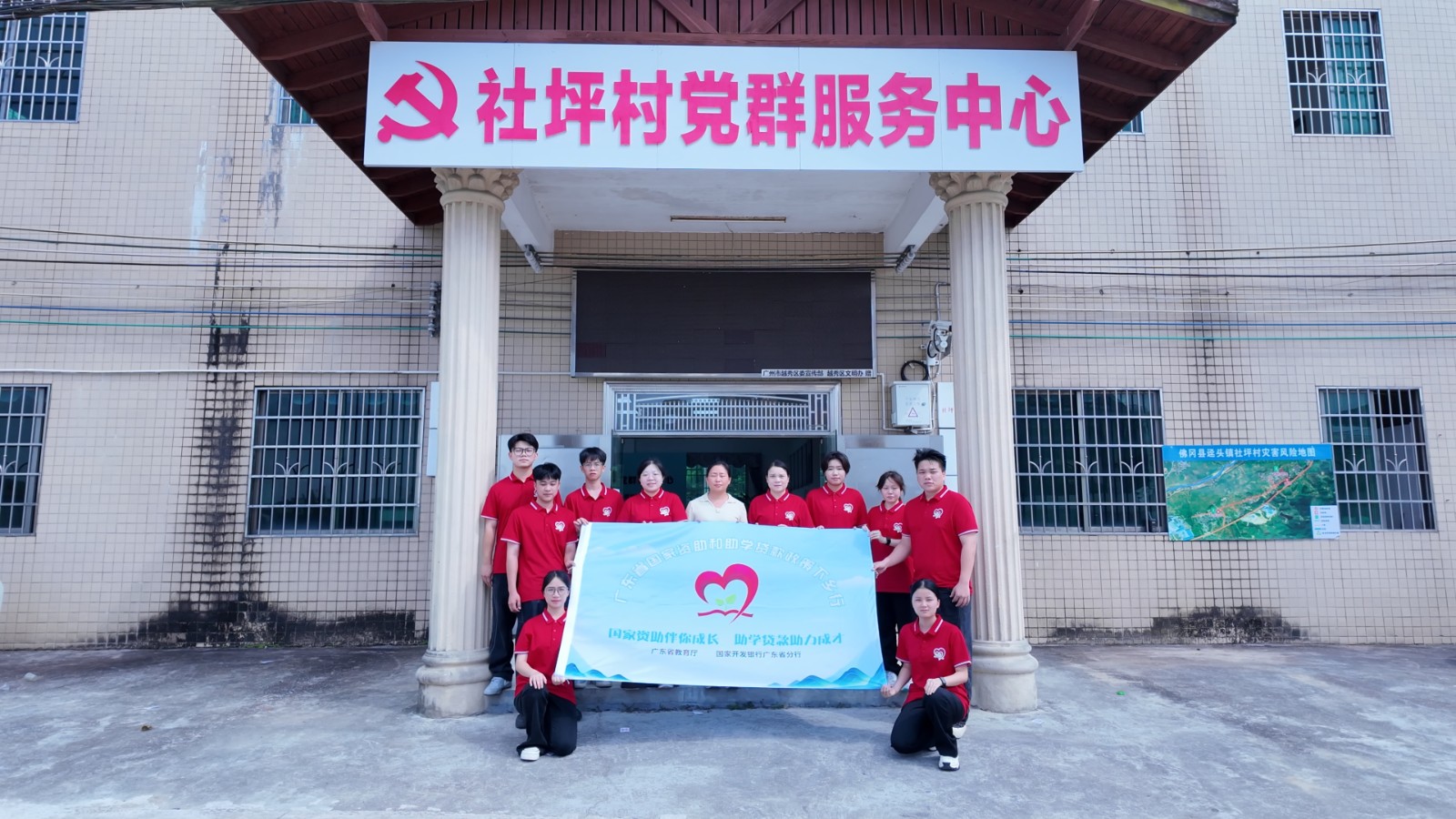 图片1.jpg