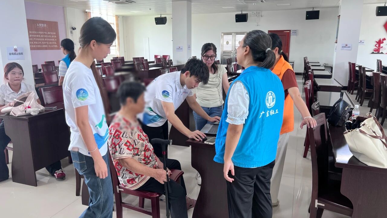 图片5.jpg