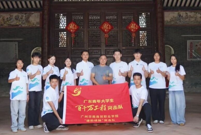 图片14.jpg