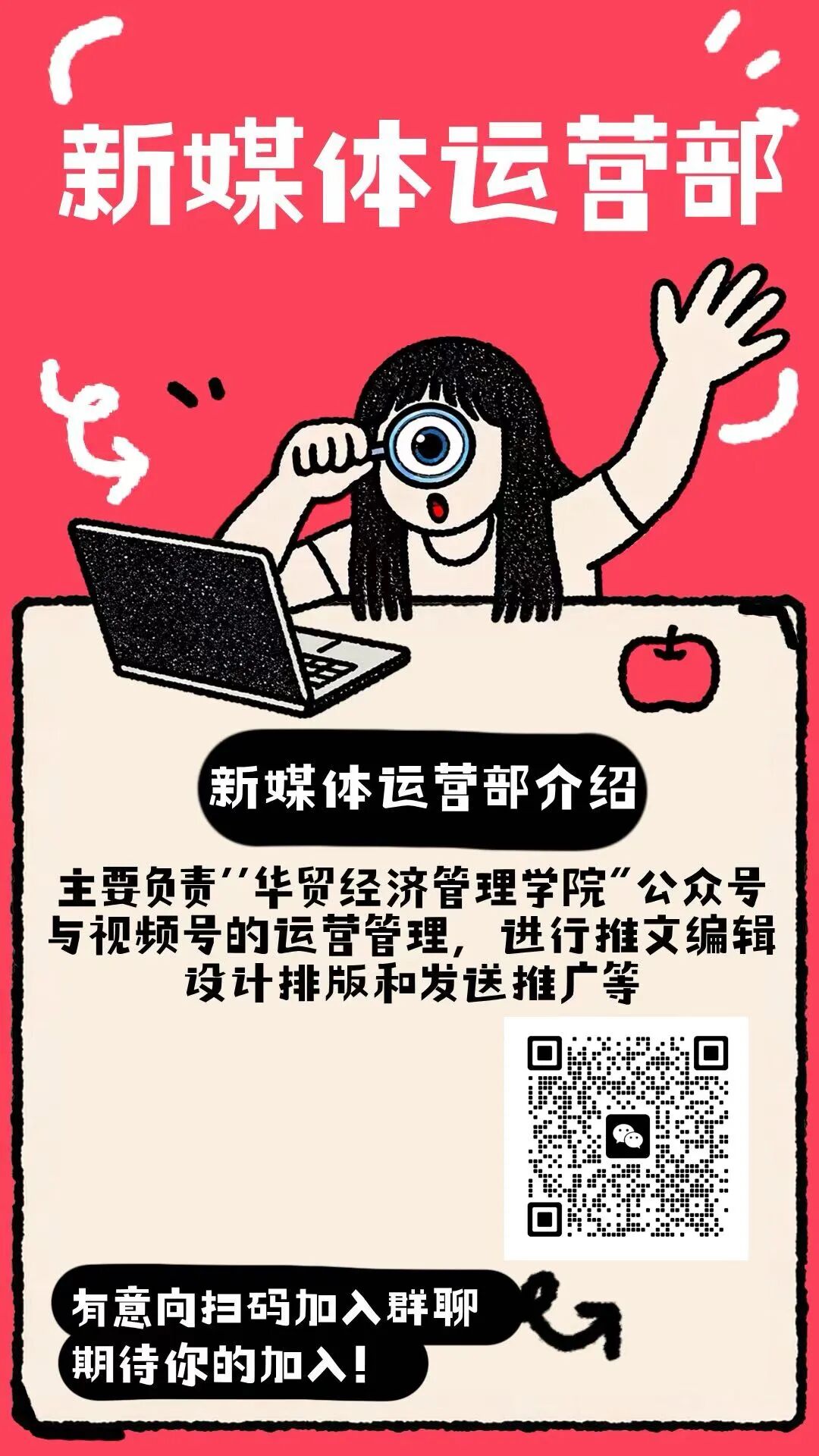 图片10.jpg